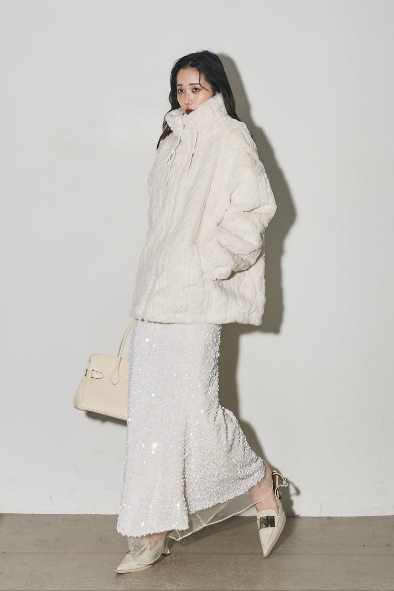 4_9241cf0f-7b9a-4bce-96a7-