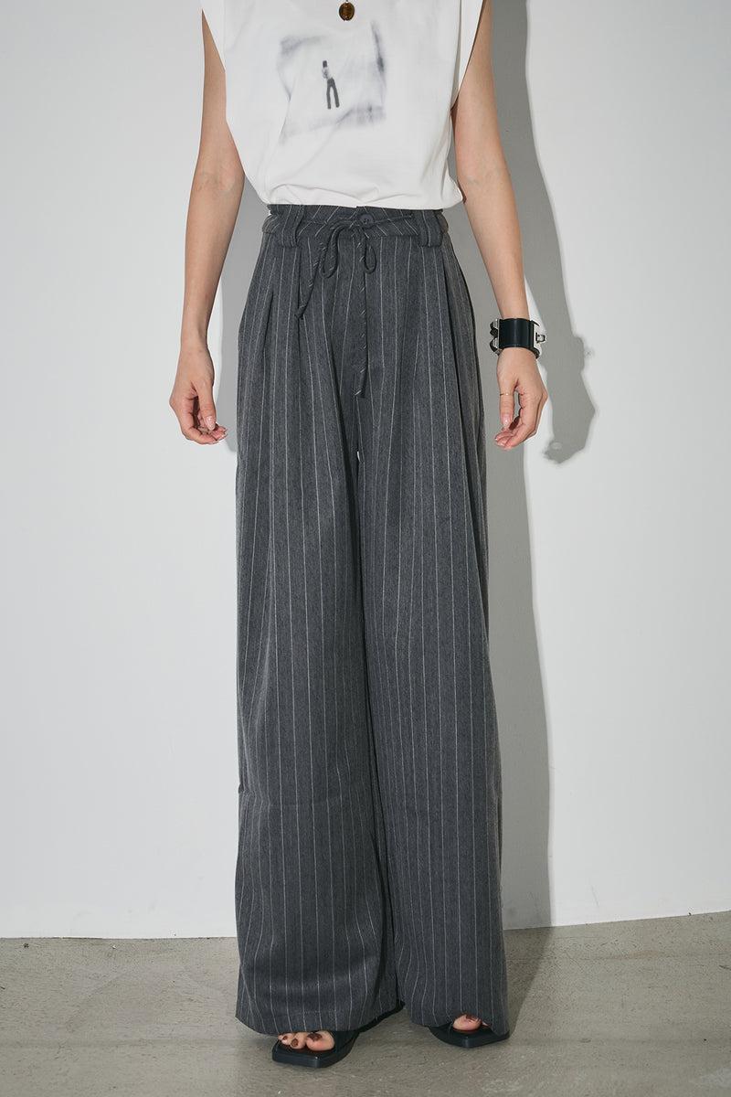 b_bottom_1_f2cef081-de76-4831-