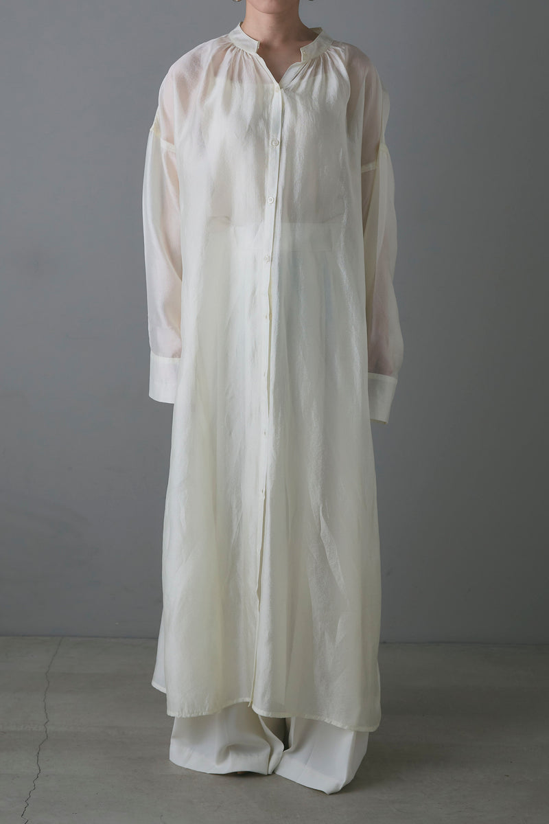 c_op_1_e12368f6-0f8a-45bb-9c7a