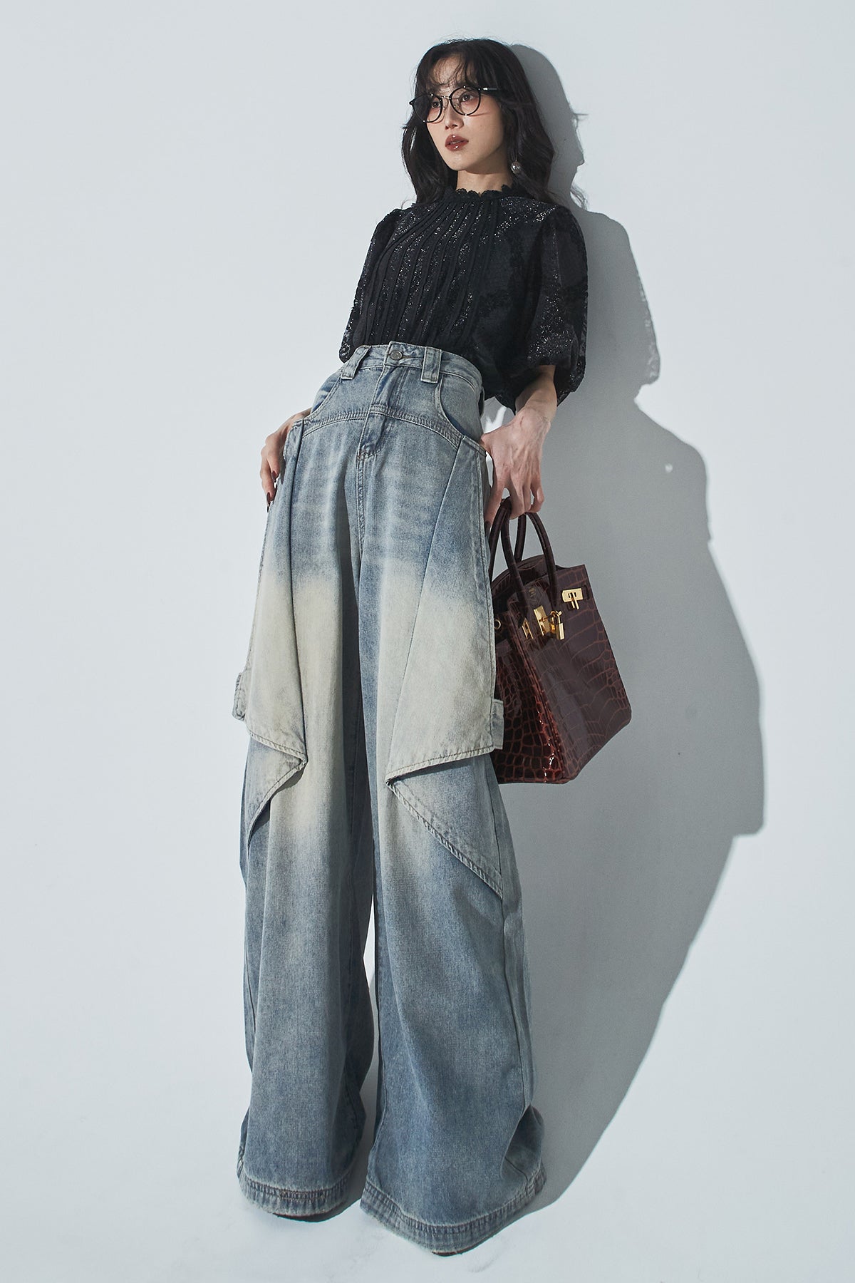 ALL ITEM – ANDREA&Co.