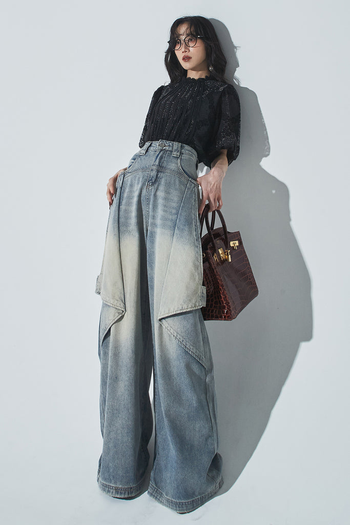 ALL ITEM – ANDREA&Co.