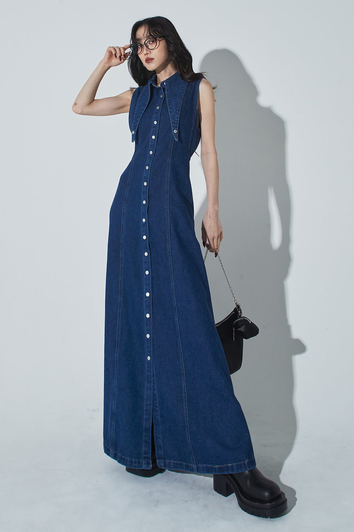 AUBREY by ANDREA&Co.】-YUKKO's curated selection of items-