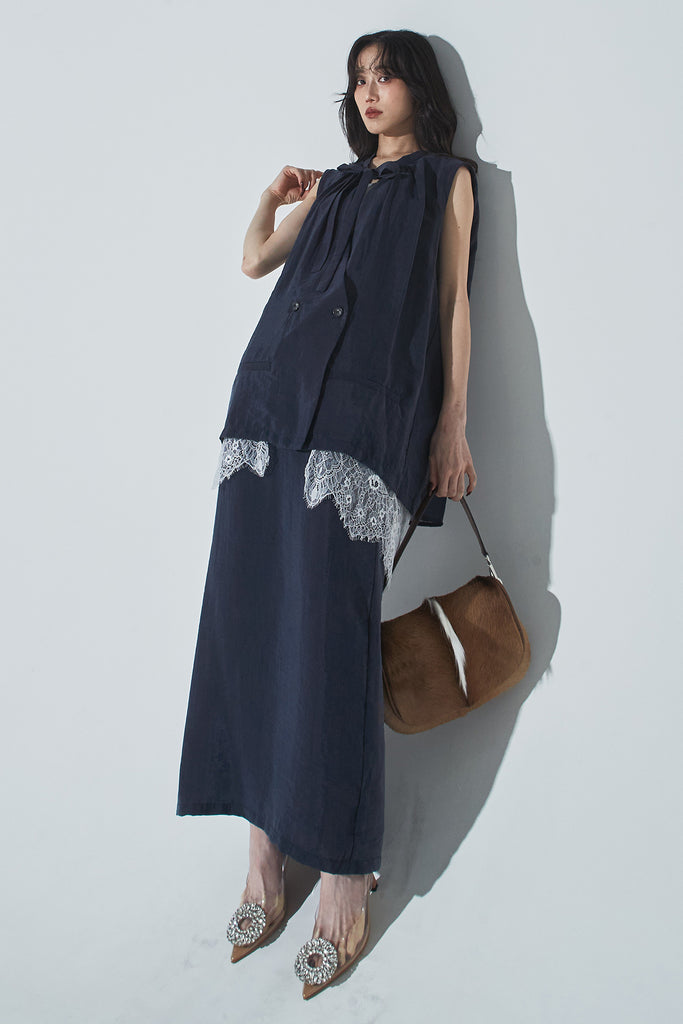 ALL ITEM – ページ – ANDREA&Co.