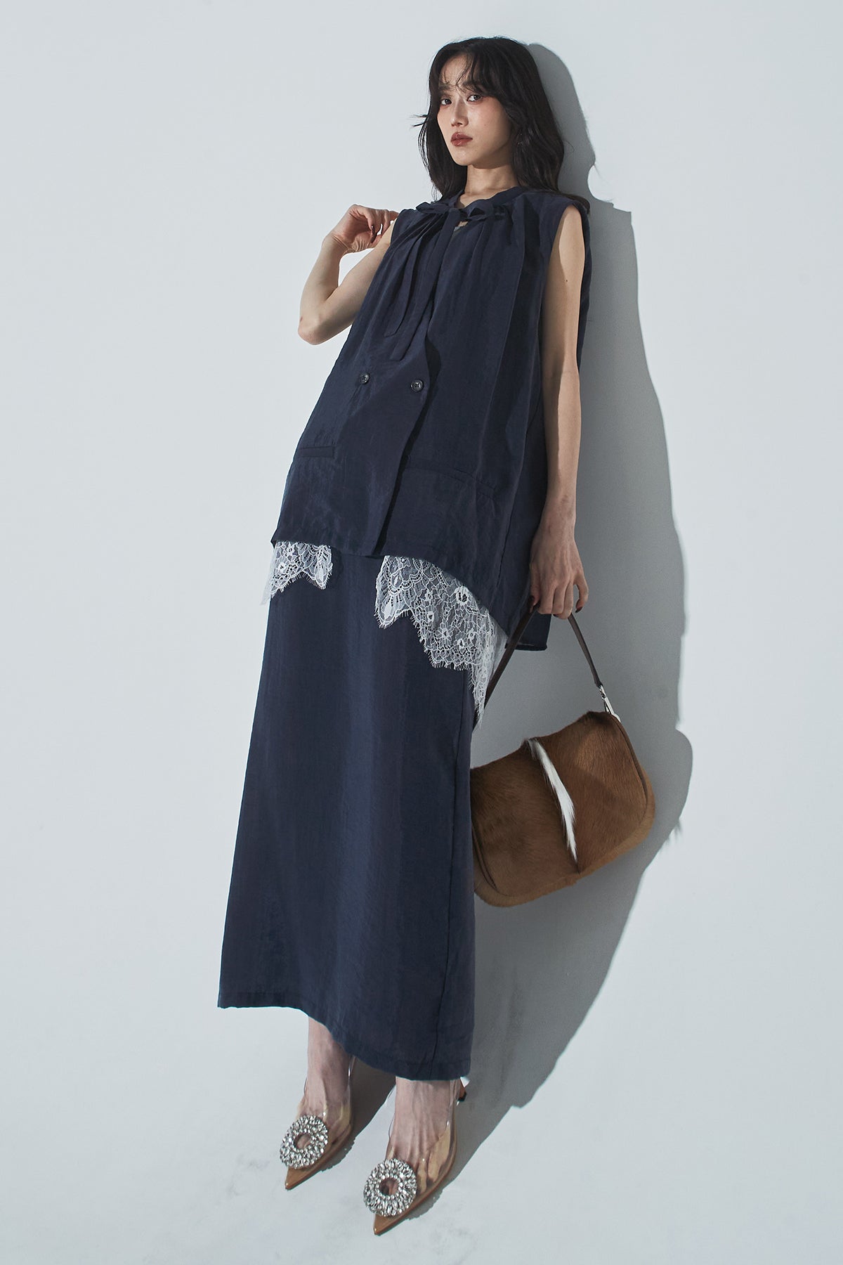 AUBREY by ANDREA&Co.】-YUKKO's curated selection of items-