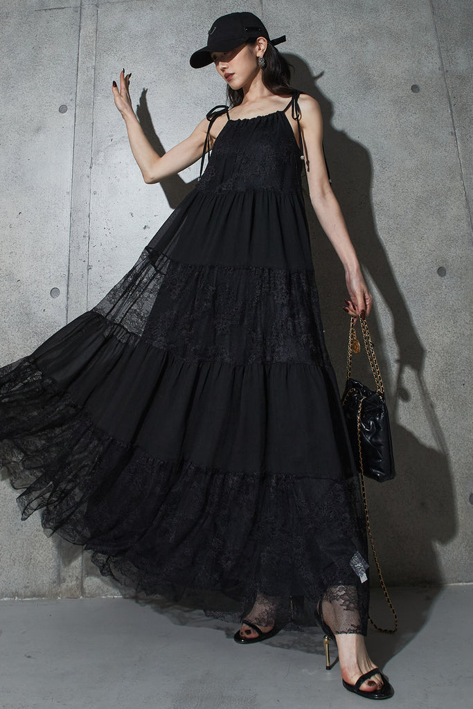 【完売】ANDREA&Co. アンドレアアンドコー　ダメージアートジャケット ANDREA＆Co.（アンドレアアンドコー）オフィシャル通販サイト – ANDREA&Co.