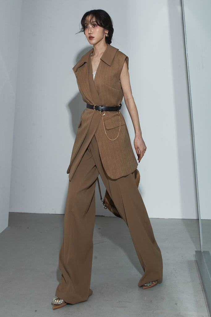 ALL ITEM – ANDREA&Co.