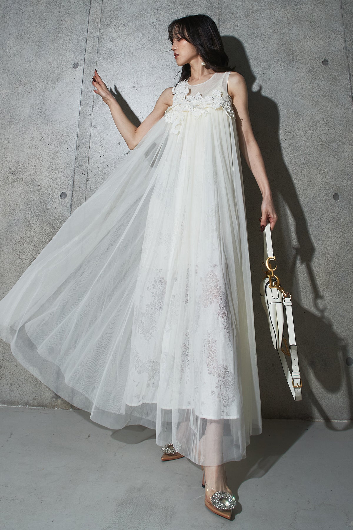 andrea&co AUBREY クラッシュレザーコート　新品タグ付き ANDREA＆Co.（アンドレアアンドコー）オフィシャル通販サイト – ANDREA&Co.