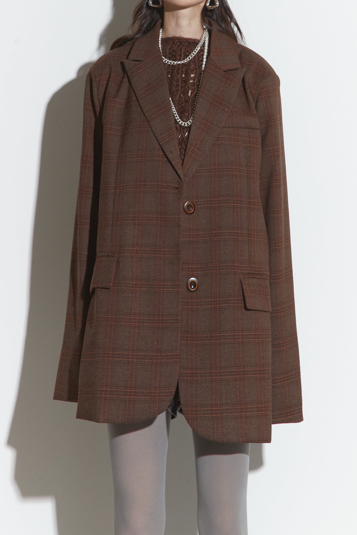 OUTER – ANDREA&Co.