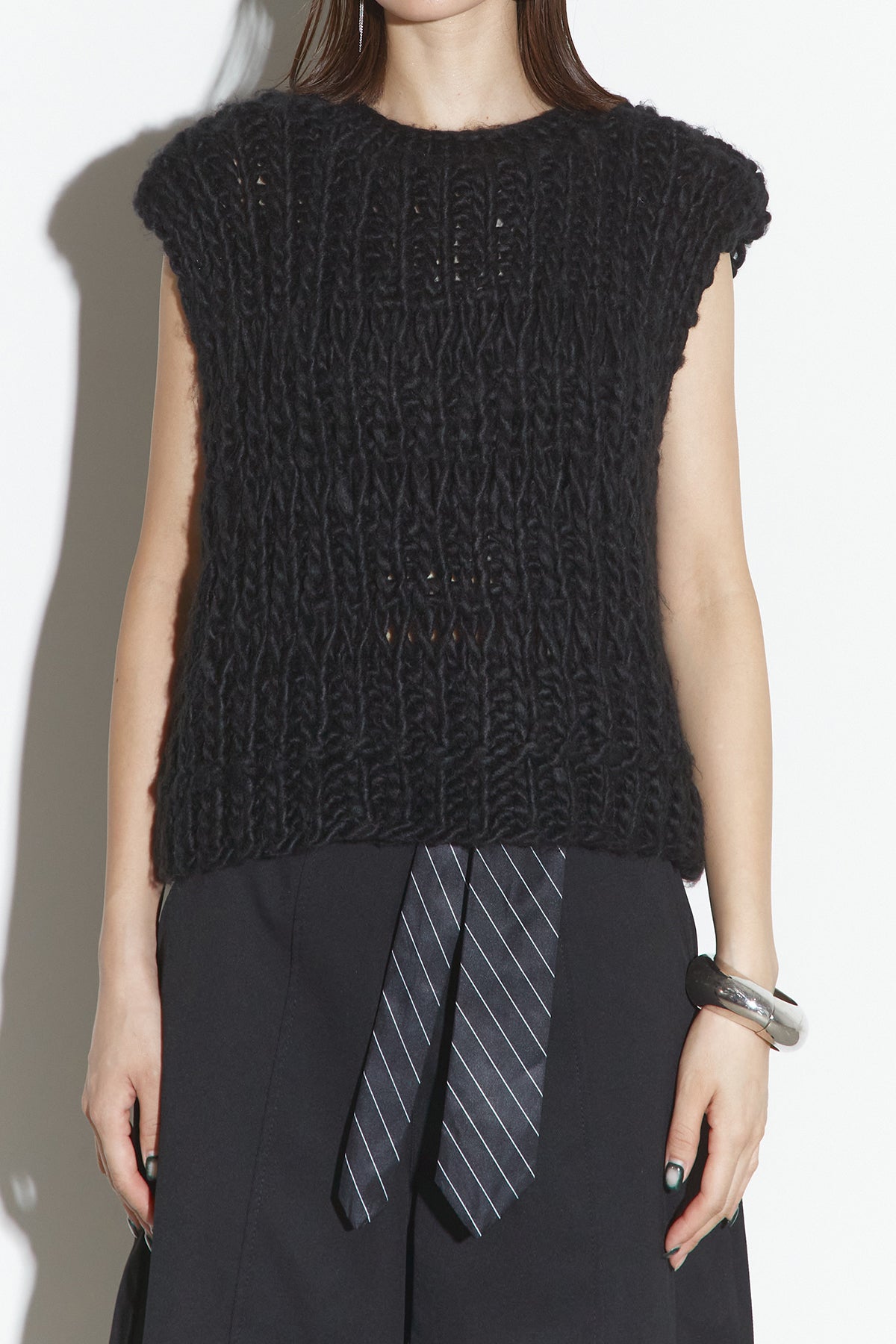 AUBREY by ANDREA&Co.