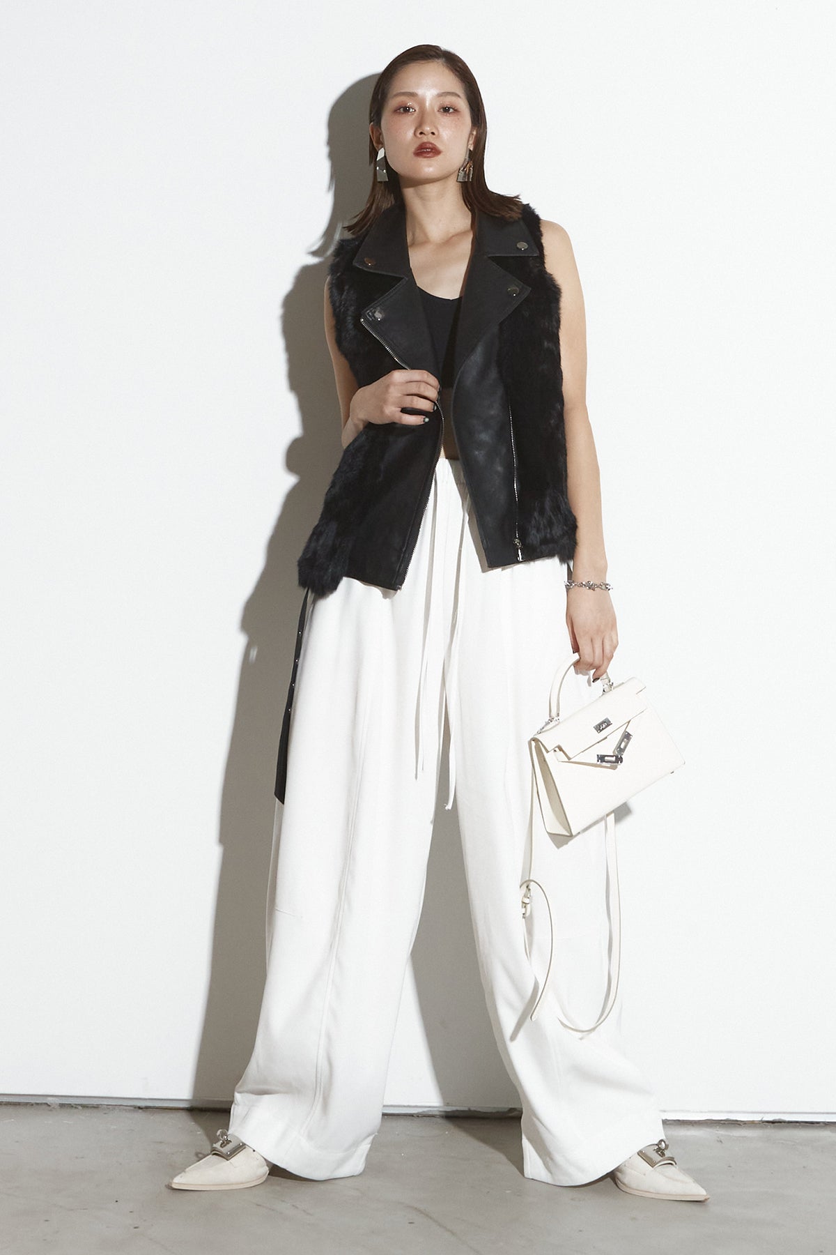 ALL ITEM – ANDREA&Co.