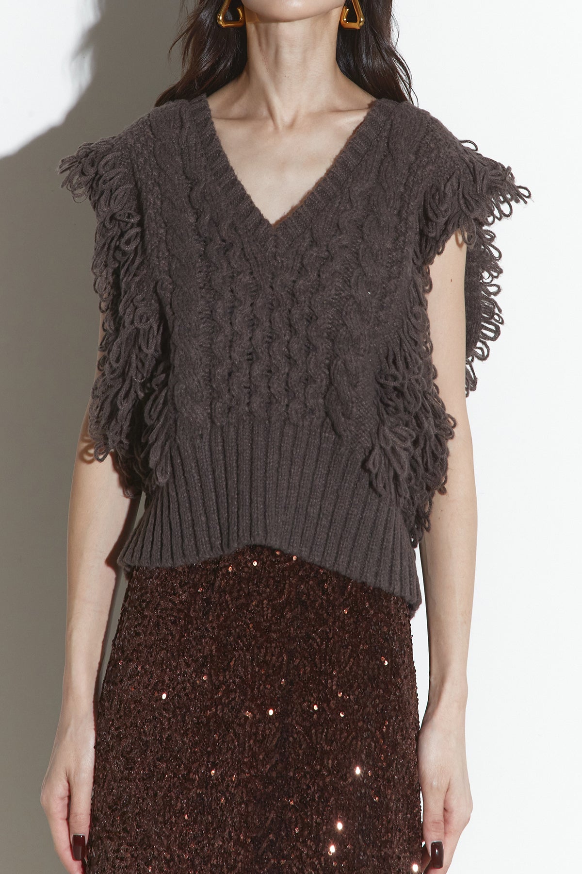 AUBREY by ANDREA&Co.