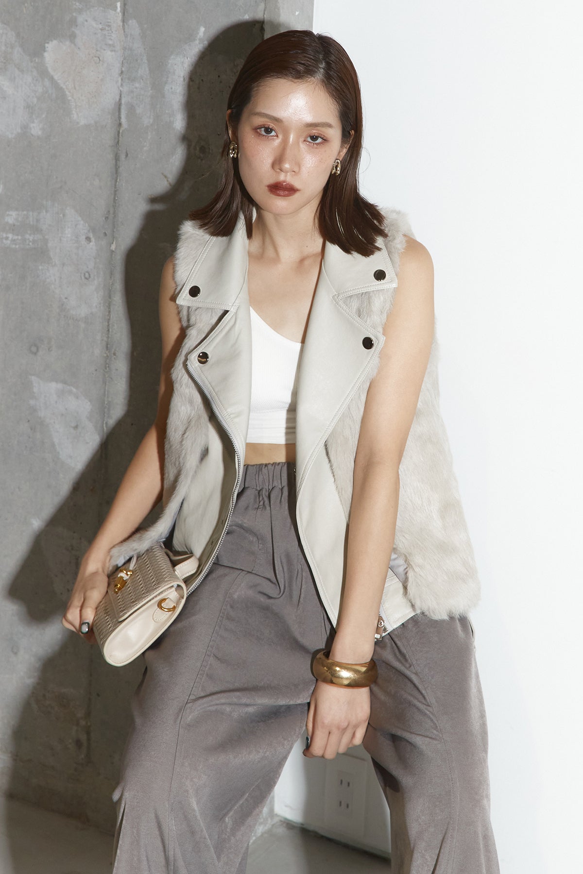 AUBREY by ANDREA&Co.