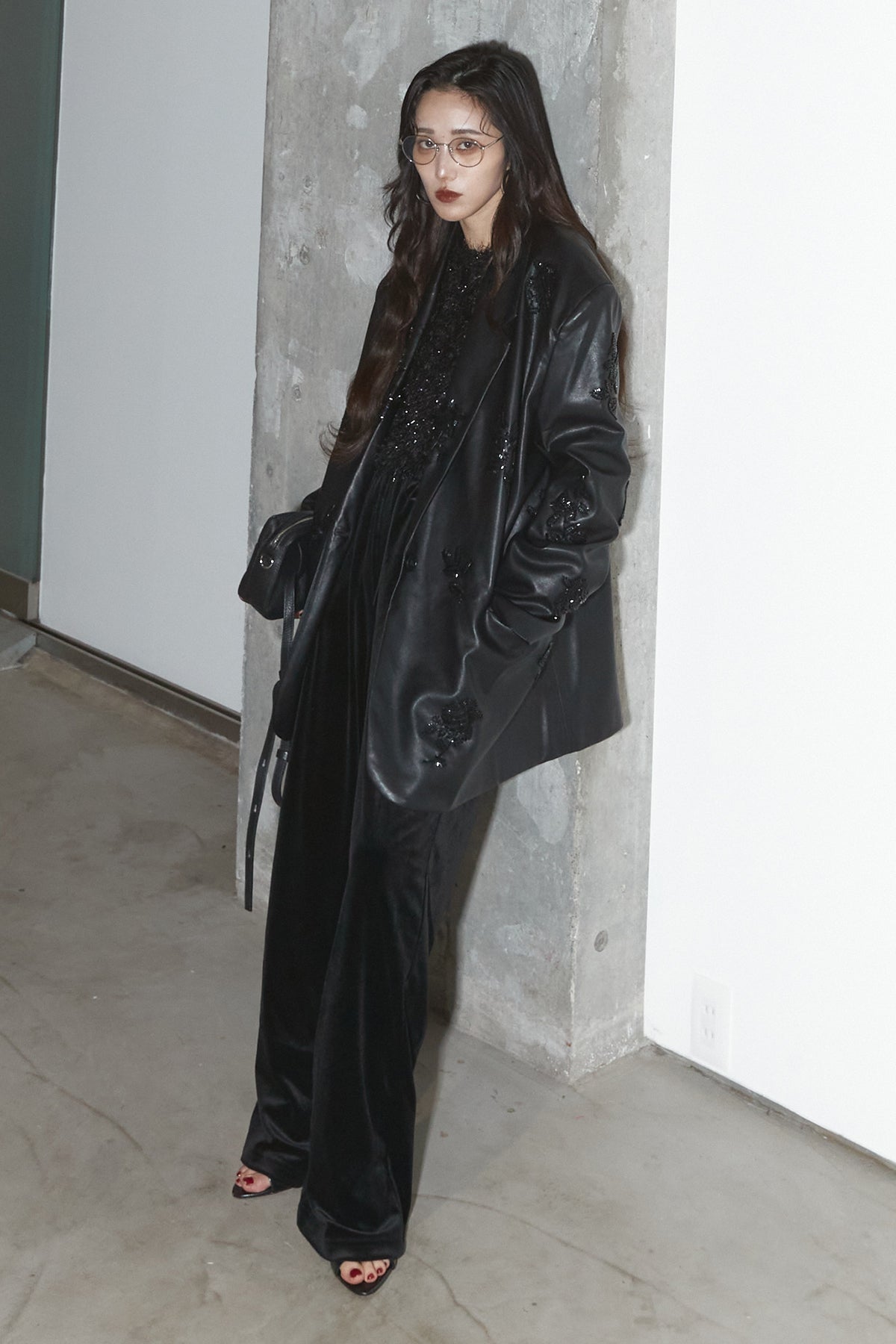 01-52964_2048x.jpg?v=1756976225