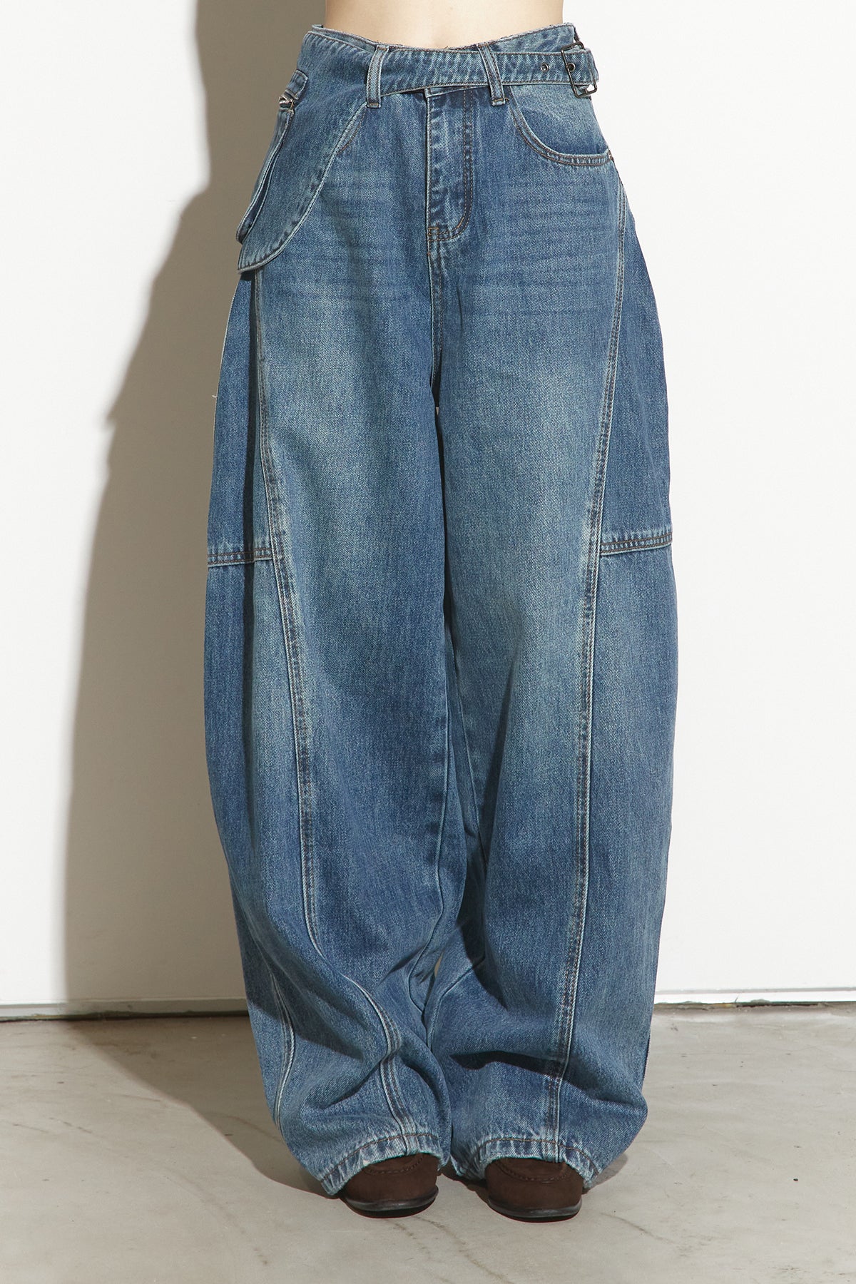 ANDREA＆Co.（アンドレアアンドコー）オフィシャル通販サイト