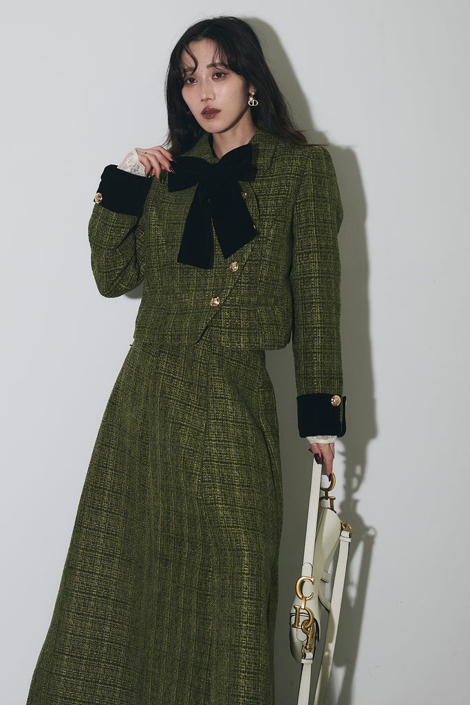 ANDREA&Co.(アンドレアアンドコー)オフィシャル通販サイト – ANDREA&Co. ANDREA&Co.(アンドレアアンドコー)オフィシャル通販サイト – ANDREA&Co.