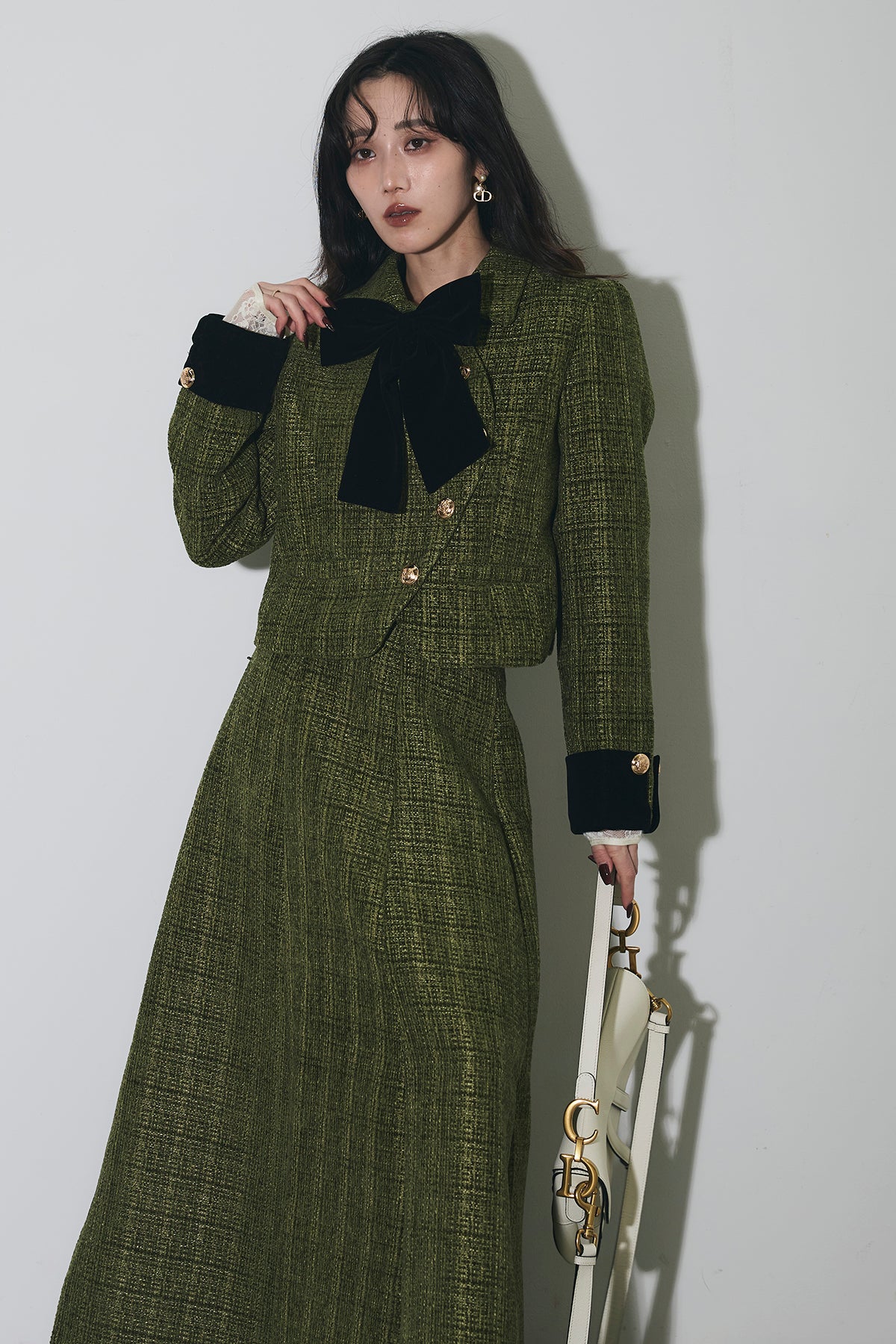 new arrivals】 – ANDREA&Co.