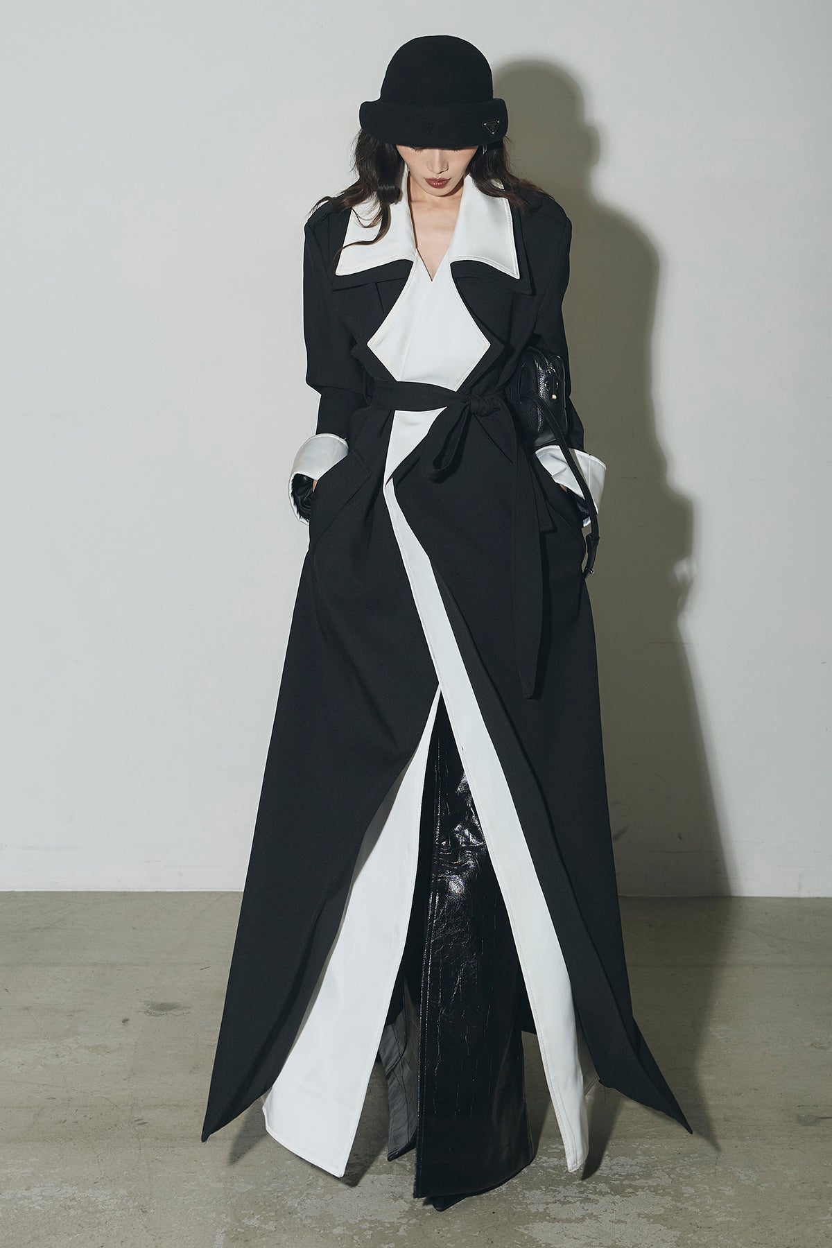 ANDREA＆Co.（アンドレアアンドコー）オフィシャル通販サイト – ANDREA&Co.