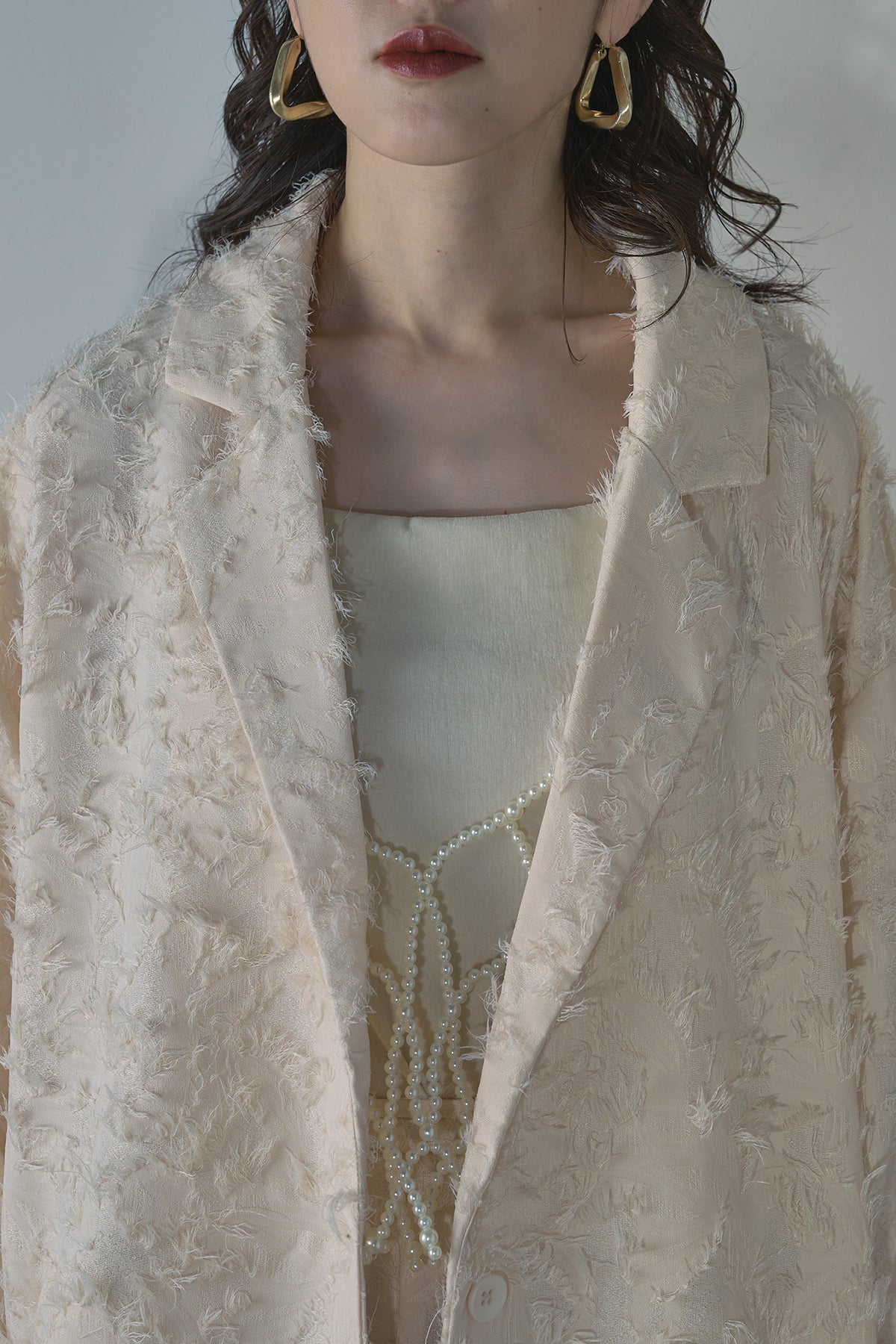 trim_fce_item675a4c4e7999d.jpg