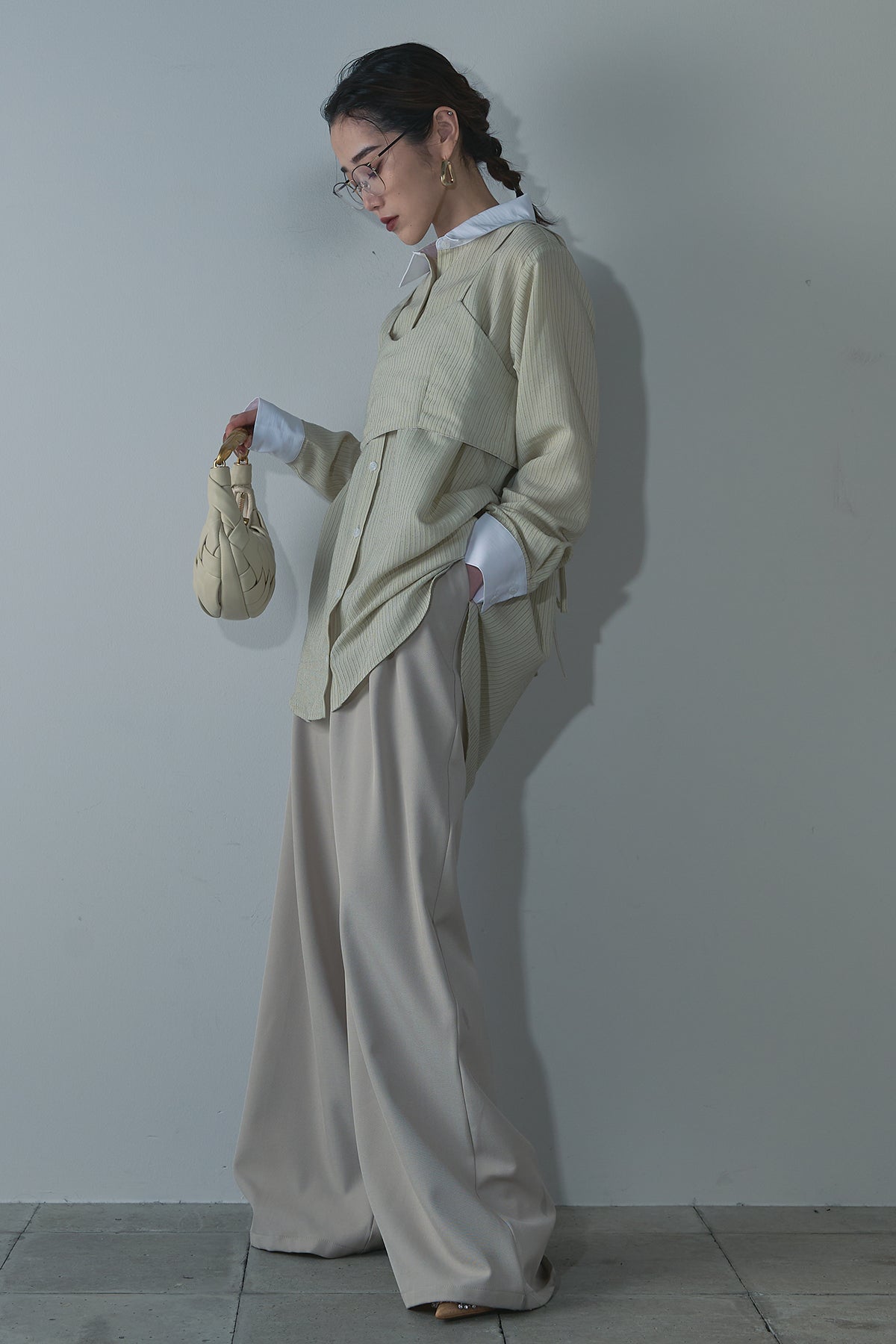 商品 – ページ – ANDREA&Co.