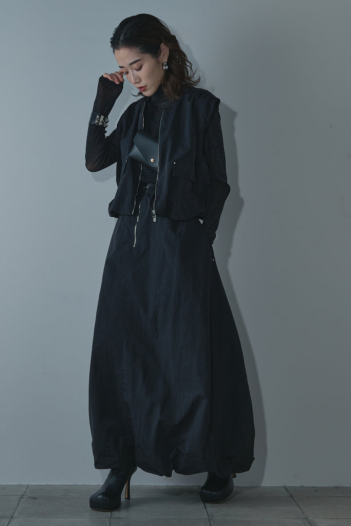 AUBREY by ANDREA&Co.】