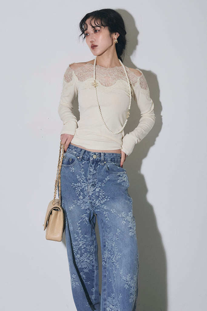 ANDREA＆Co.（アンドレアアンドコー）オフィシャル通販サイト – ANDREA&Co.