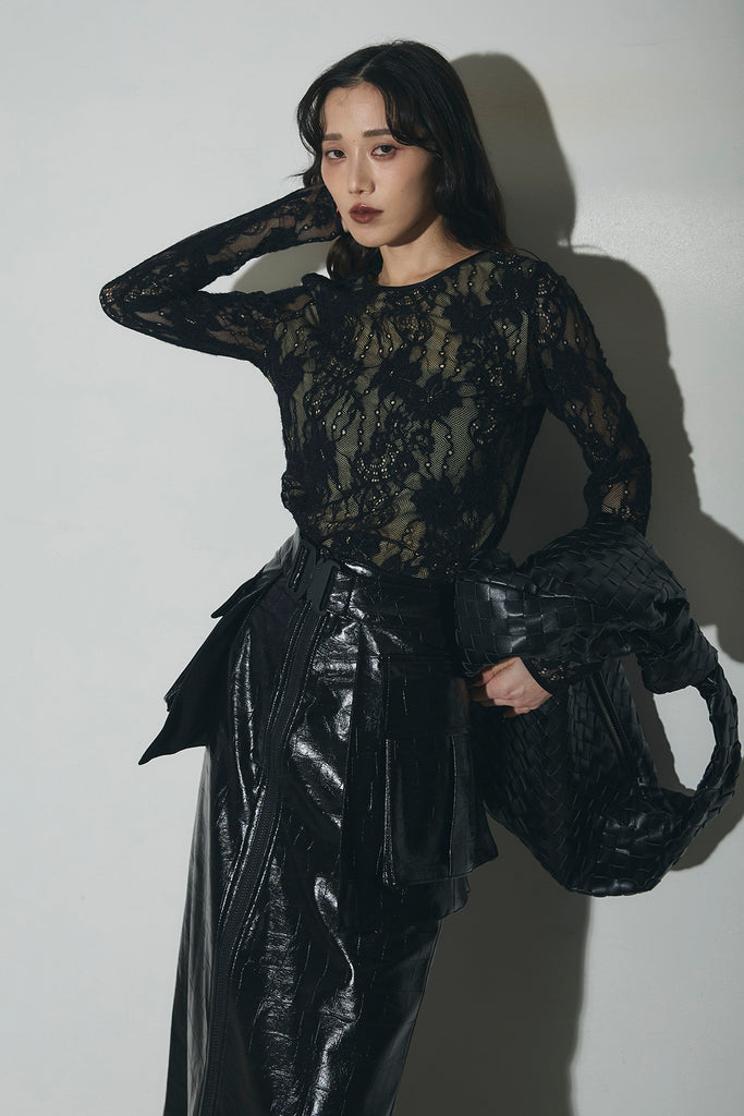 new arrivals】 – ANDREA&Co.