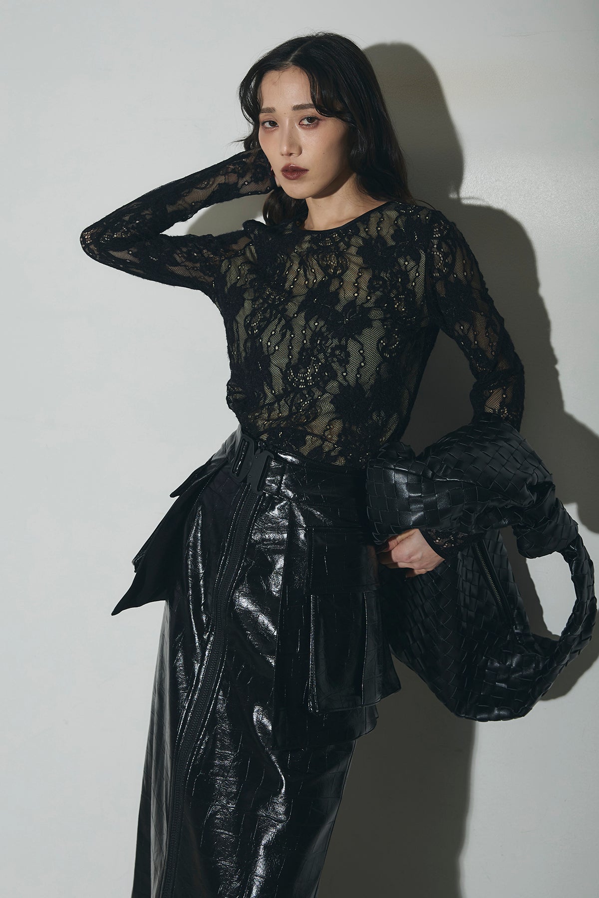 ALL ITEM – ANDREA&Co.