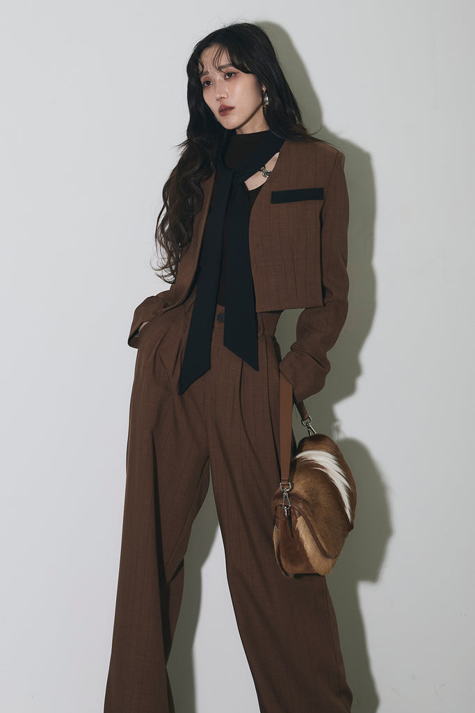 アンドレアアンドコー ANDREA＆Co.（アンドレアアンドコー）オフィシャル通販サイト – ANDREA&Co.