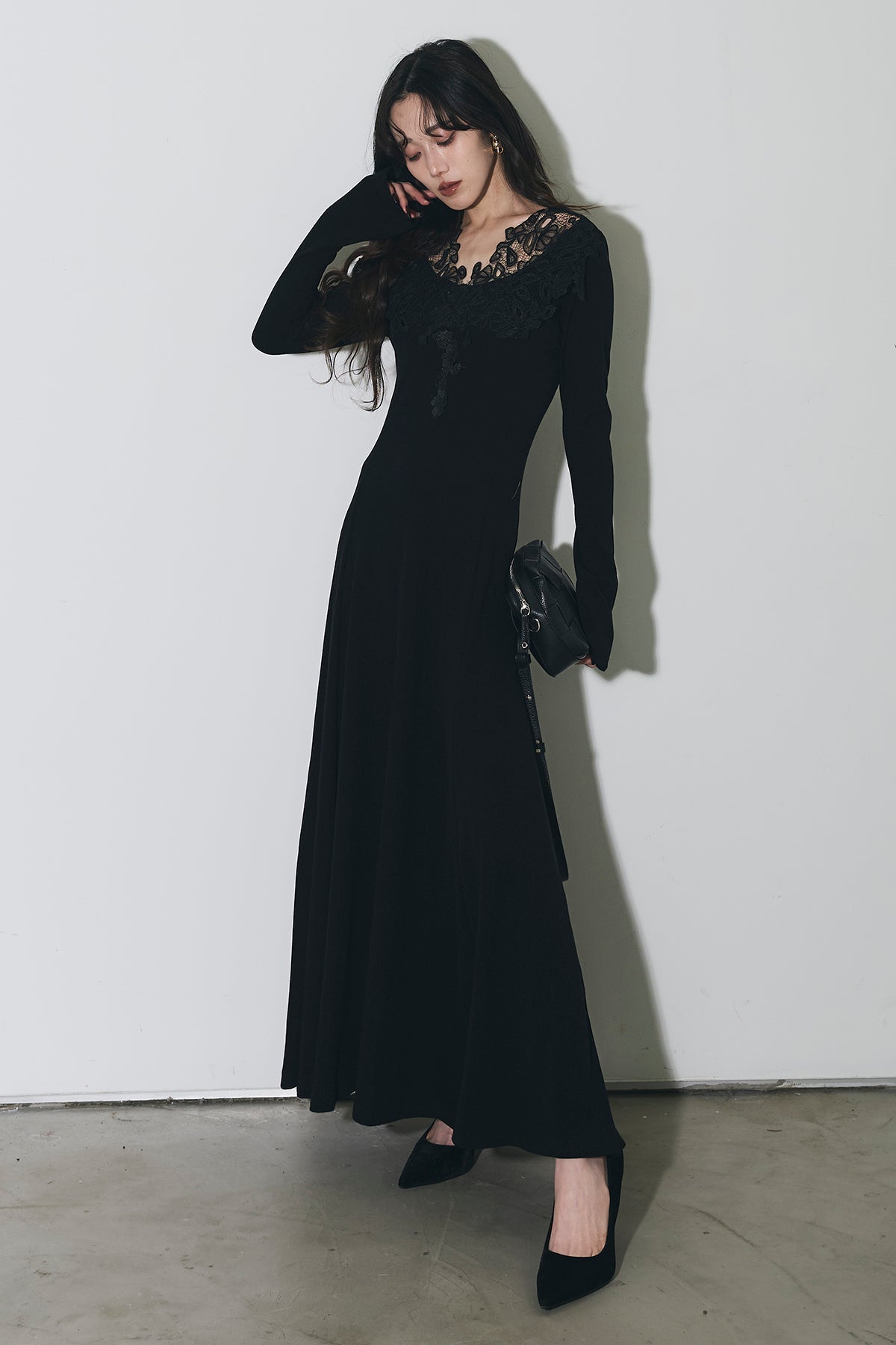 new arrivals】 – ANDREA&Co.