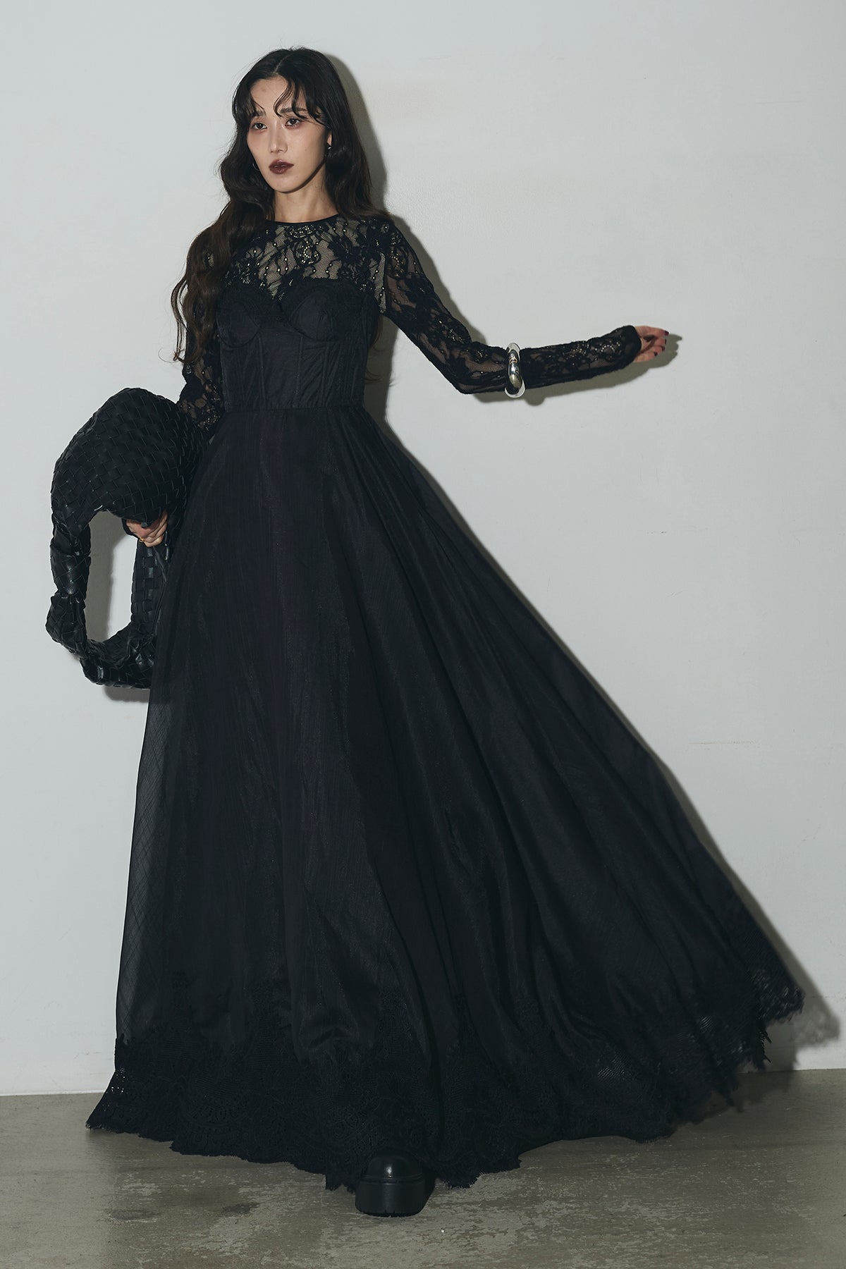 ANDREA＆Co.（アンドレアアンドコー）オフィシャル通販サイト – ANDREA&Co.