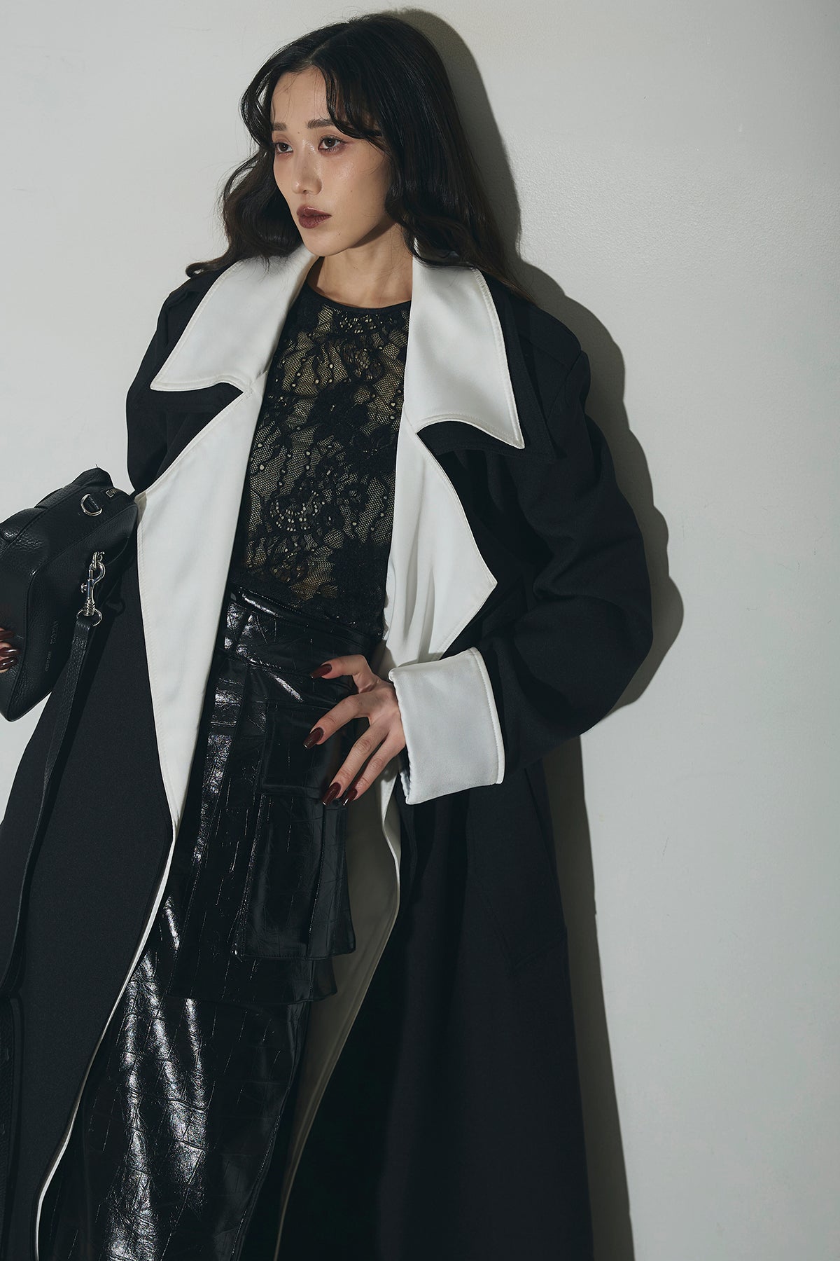 ALL ITEM – ANDREA&Co.