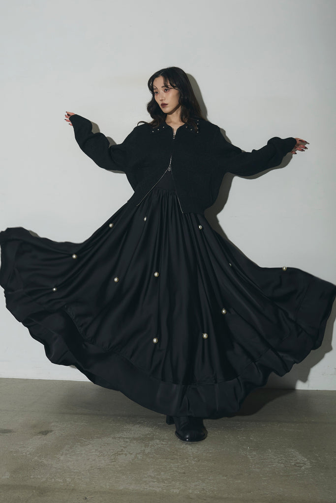 ALL ITEM – ANDREA&Co.