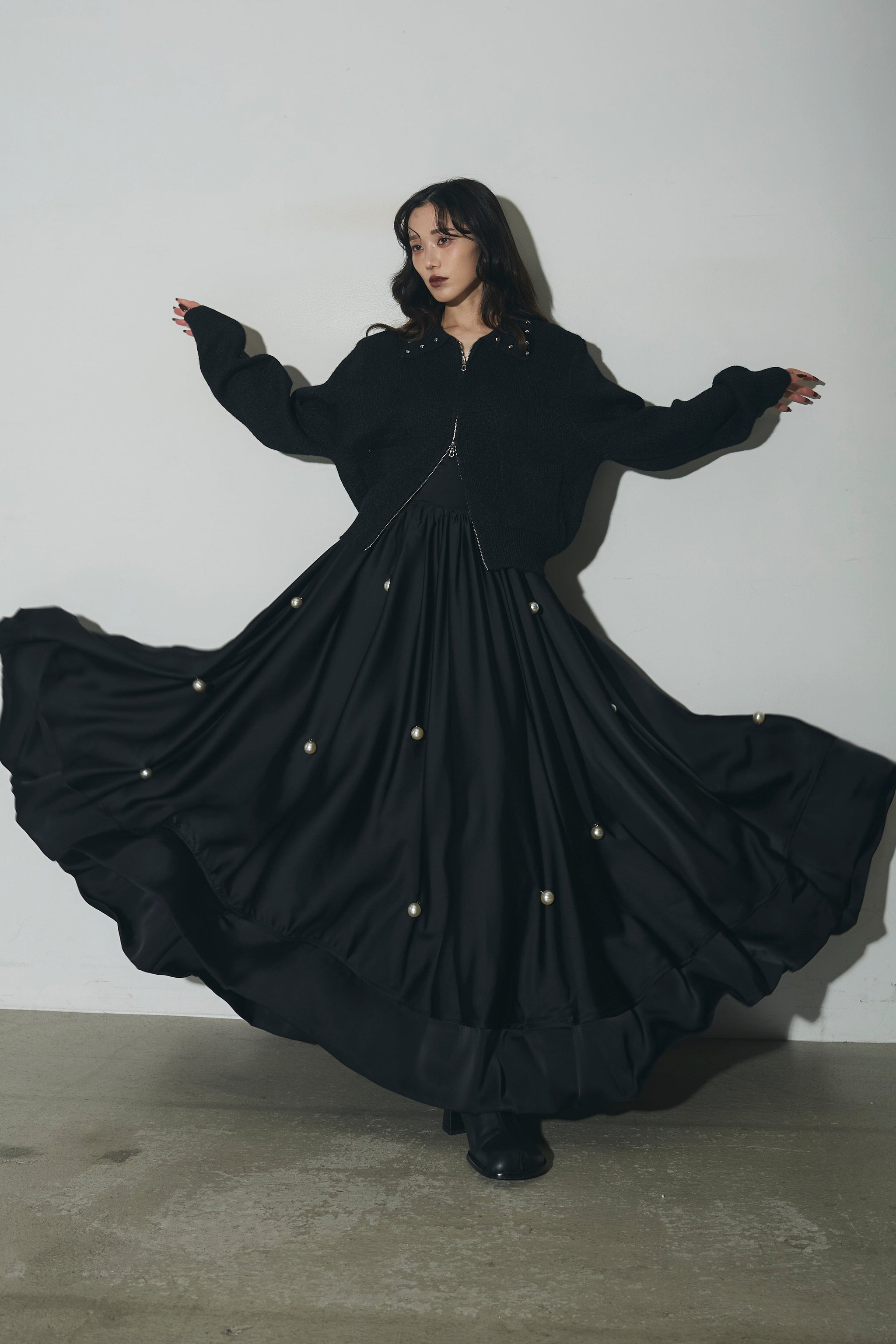 ALL ITEM – ANDREA&Co.