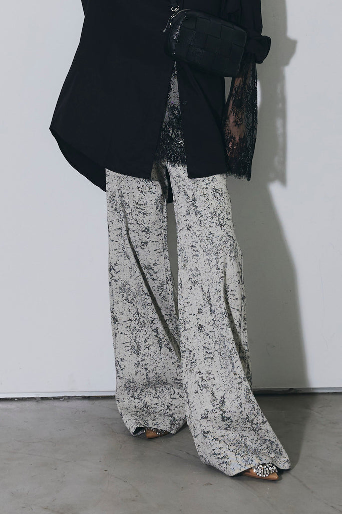 DENIM COLLECTION – ページ – ANDREA&Co.