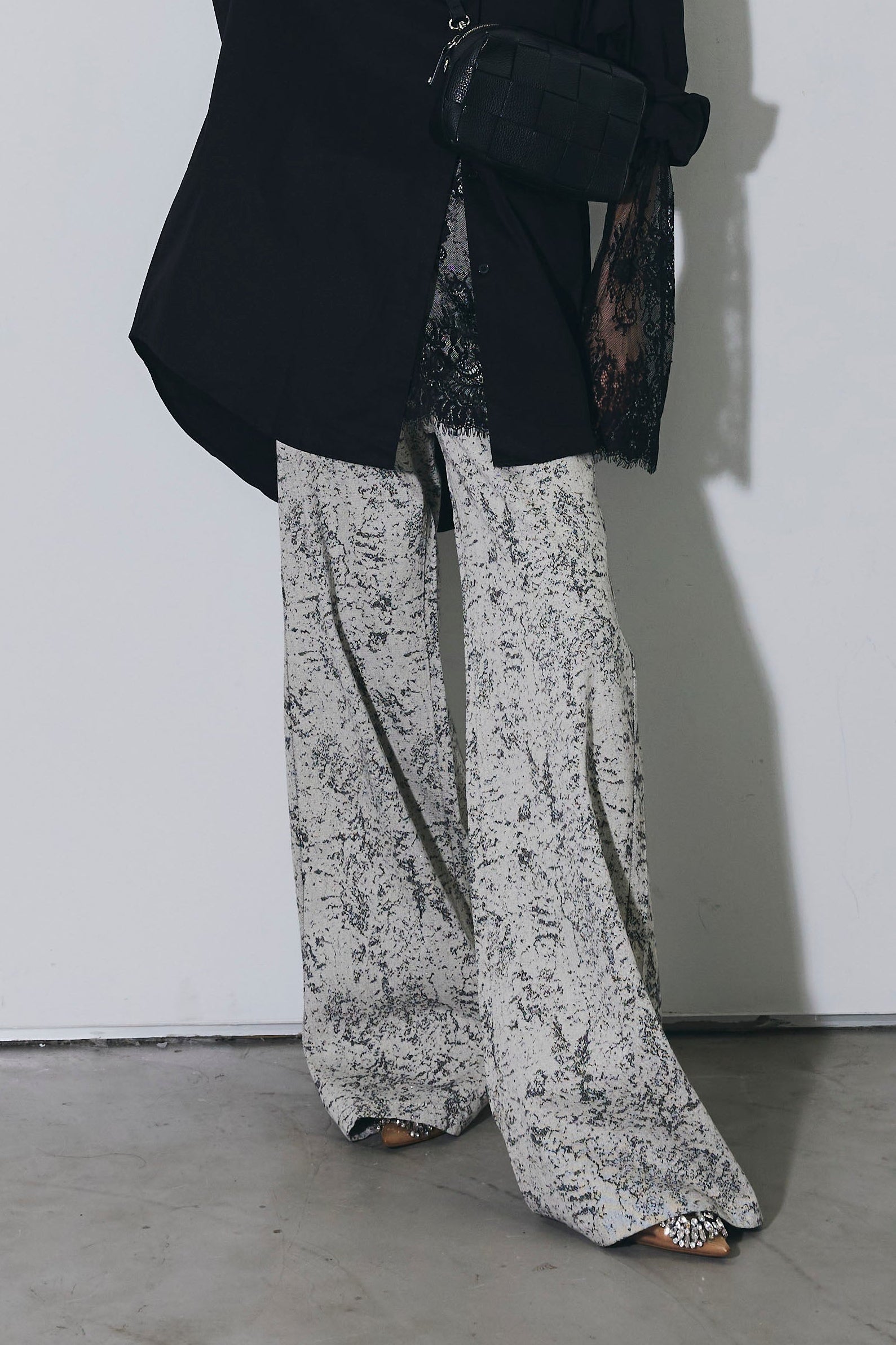 DENIM COLLECTION – ページ – ANDREA&Co.