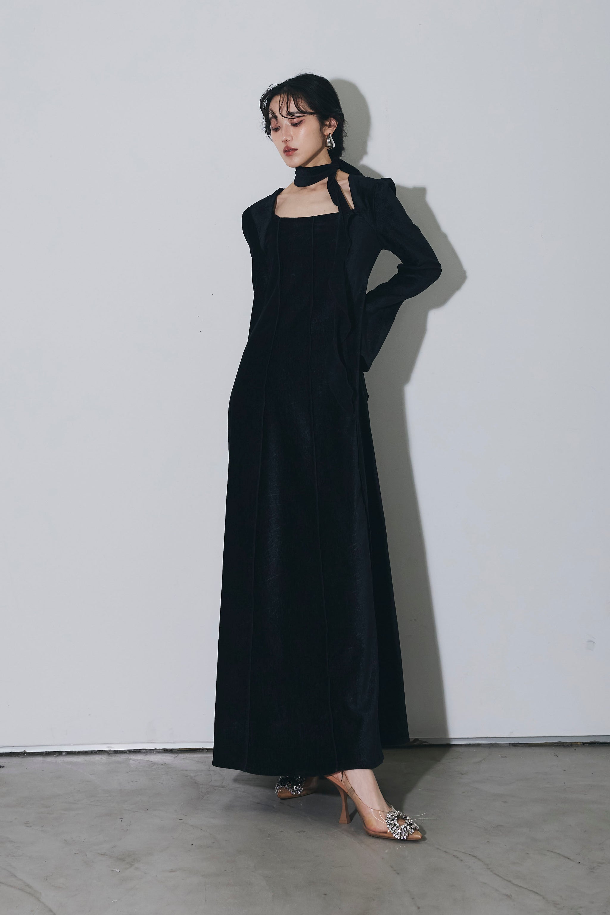 AUBREY by ANDREA&Co.】-YUKKO's curated selection of items-