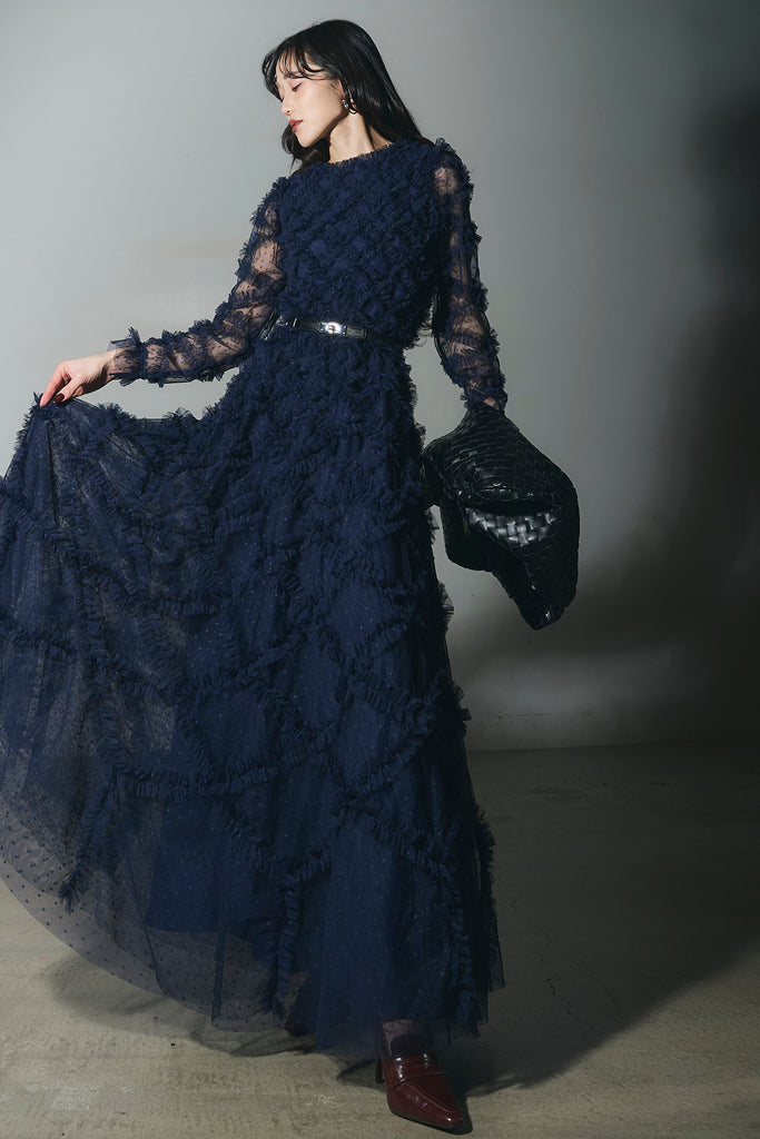 ANDREA＆Co.（アンドレアアンドコー）オフィシャル通販サイト – ANDREA&Co.