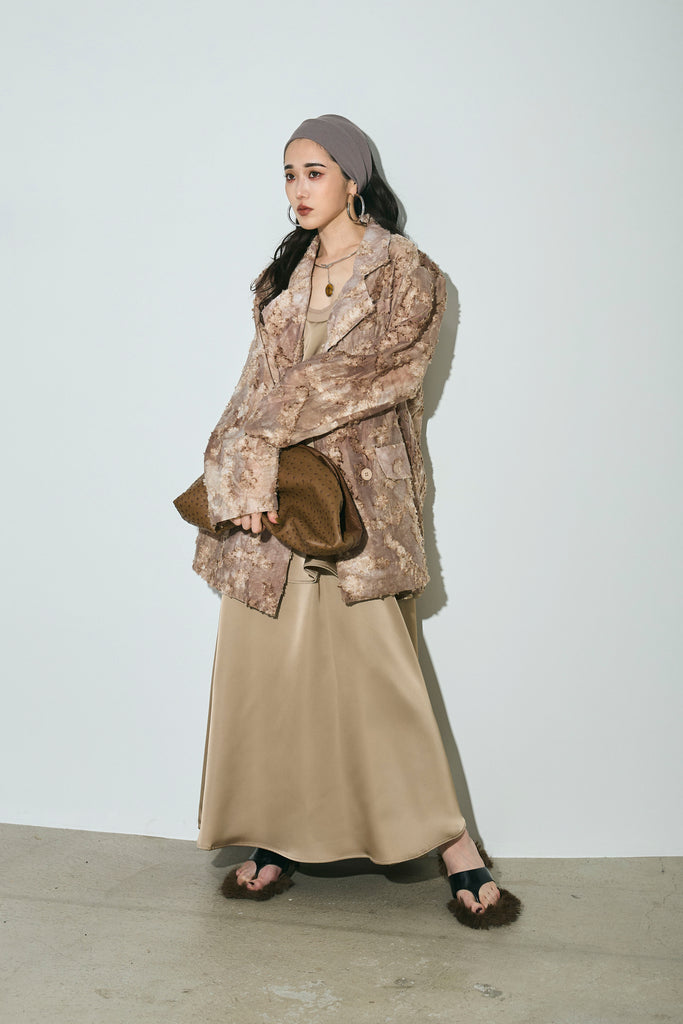 ANDREA＆Co.（アンドレアアンドコー）オフィシャル通販サイト