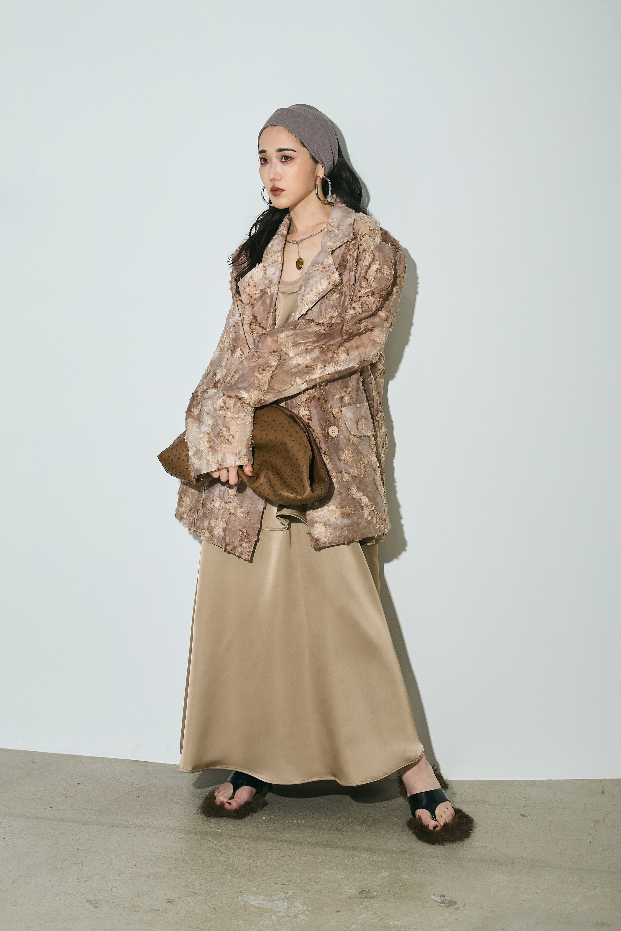 ALL ITEM – ANDREA&Co.