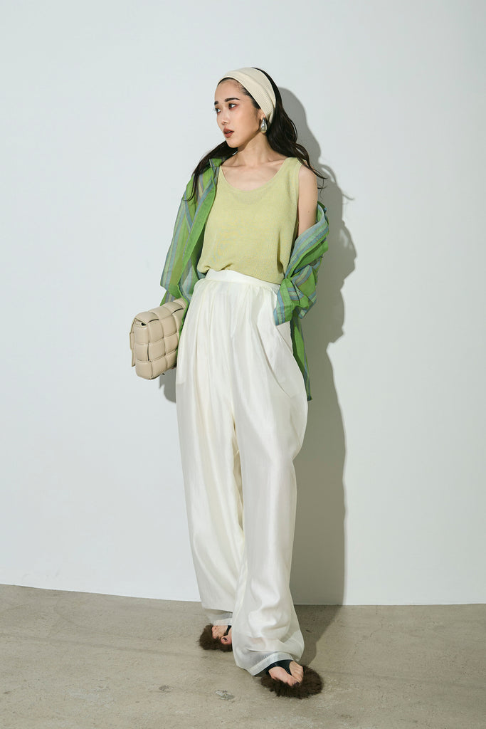ANDREA＆Co.（アンドレアアンドコー）オフィシャル通販サイト