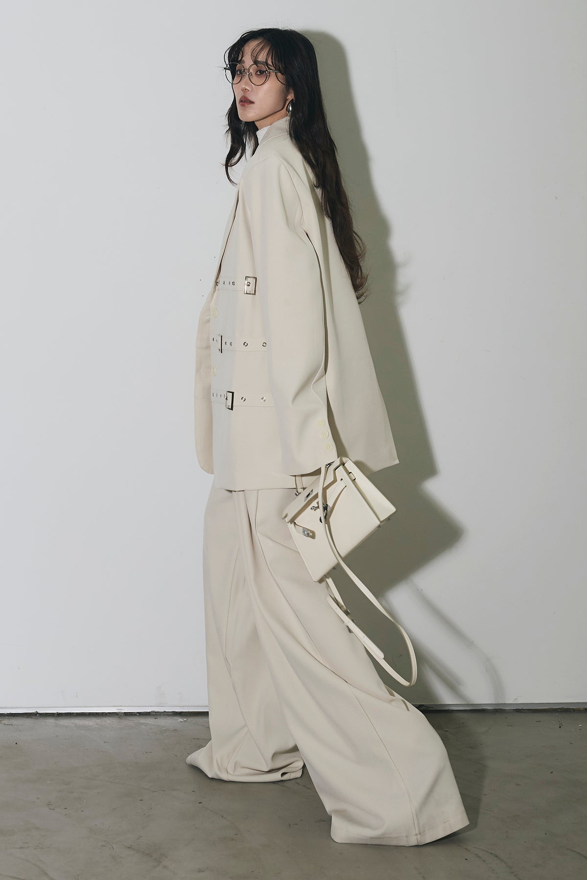 ワンピース　andrea & co ご報告】ANDREA&Co.の初めてのコレクション全色一気にご紹介！ - YouTube