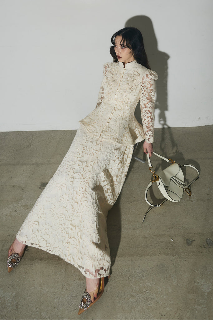 ANDREA&Co.(アンドレアアンドコー)オフィシャル通販サイト – ANDREA&Co. ANDREA&Co.(アンドレアアンドコー)オフィシャル通販サイト – ANDREA&Co.