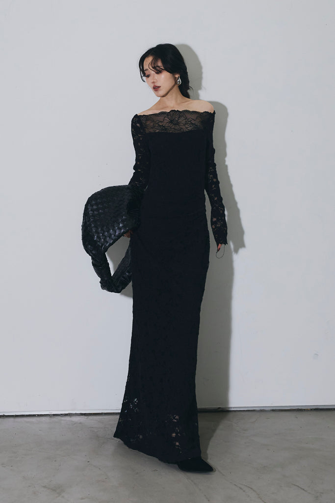 ANDREA＆Co.（アンドレアアンドコー）オフィシャル通販サイト – ANDREA&Co.