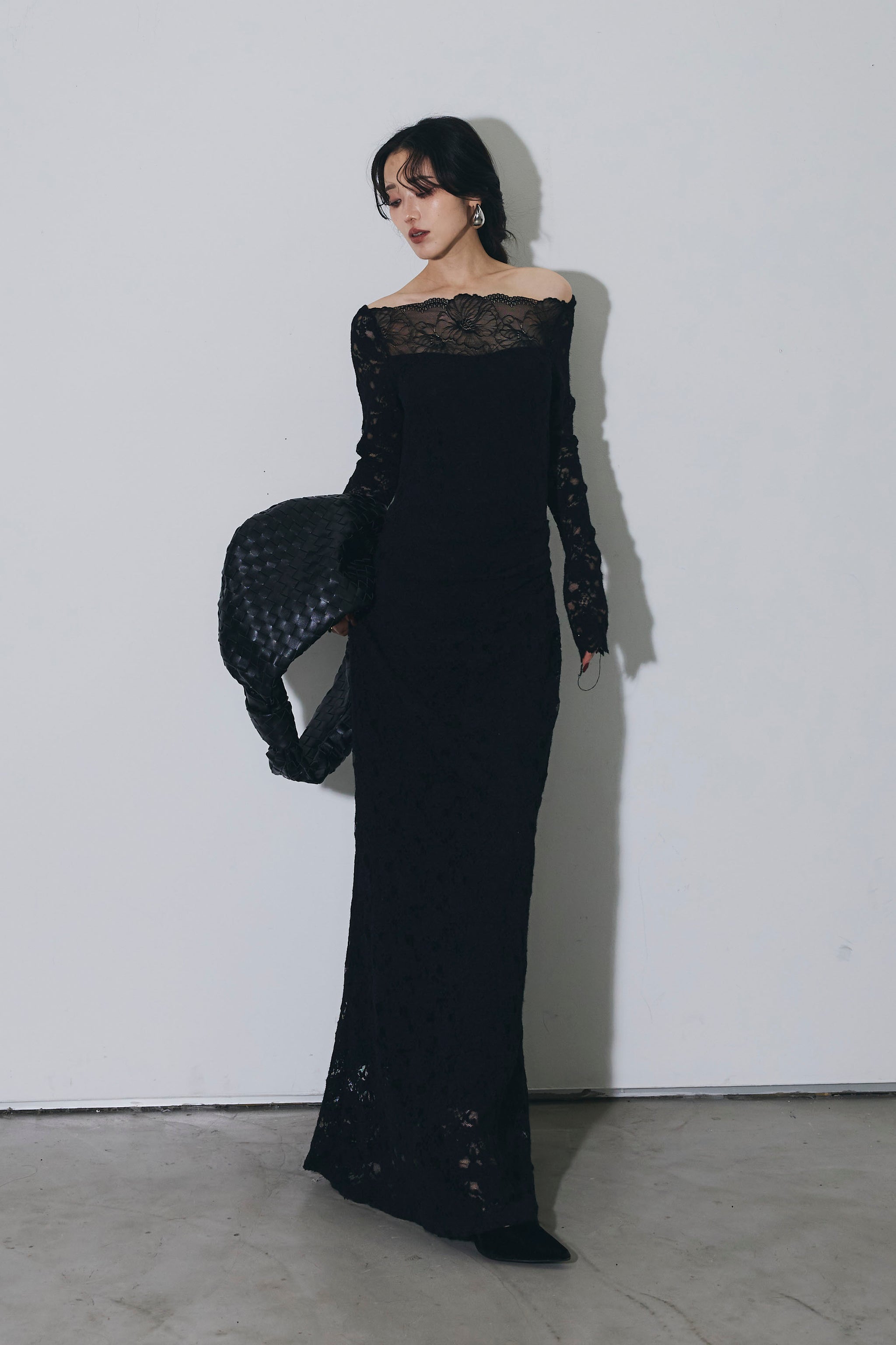 AUBREY by ANDREA&Co.】-YUKKO's curated selection of items-