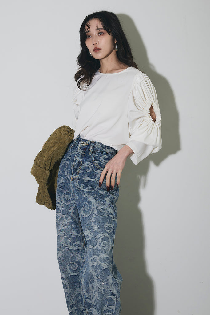 ALL ITEM – ANDREA&Co.