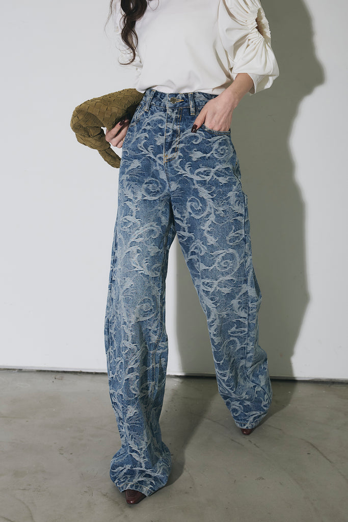 アンドレアアンドコー ANDREA＆Co.（アンドレアアンドコー）オフィシャル通販サイト – ANDREA&Co.