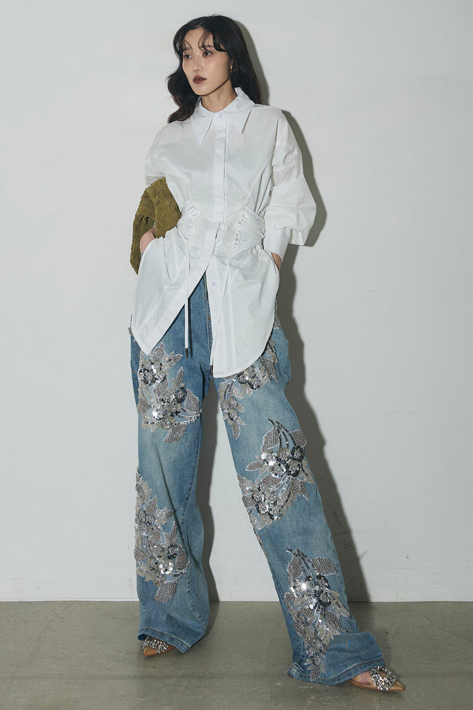 ANDREA＆Co.（アンドレアアンドコー）オフィシャル通販サイト – ANDREA&Co.