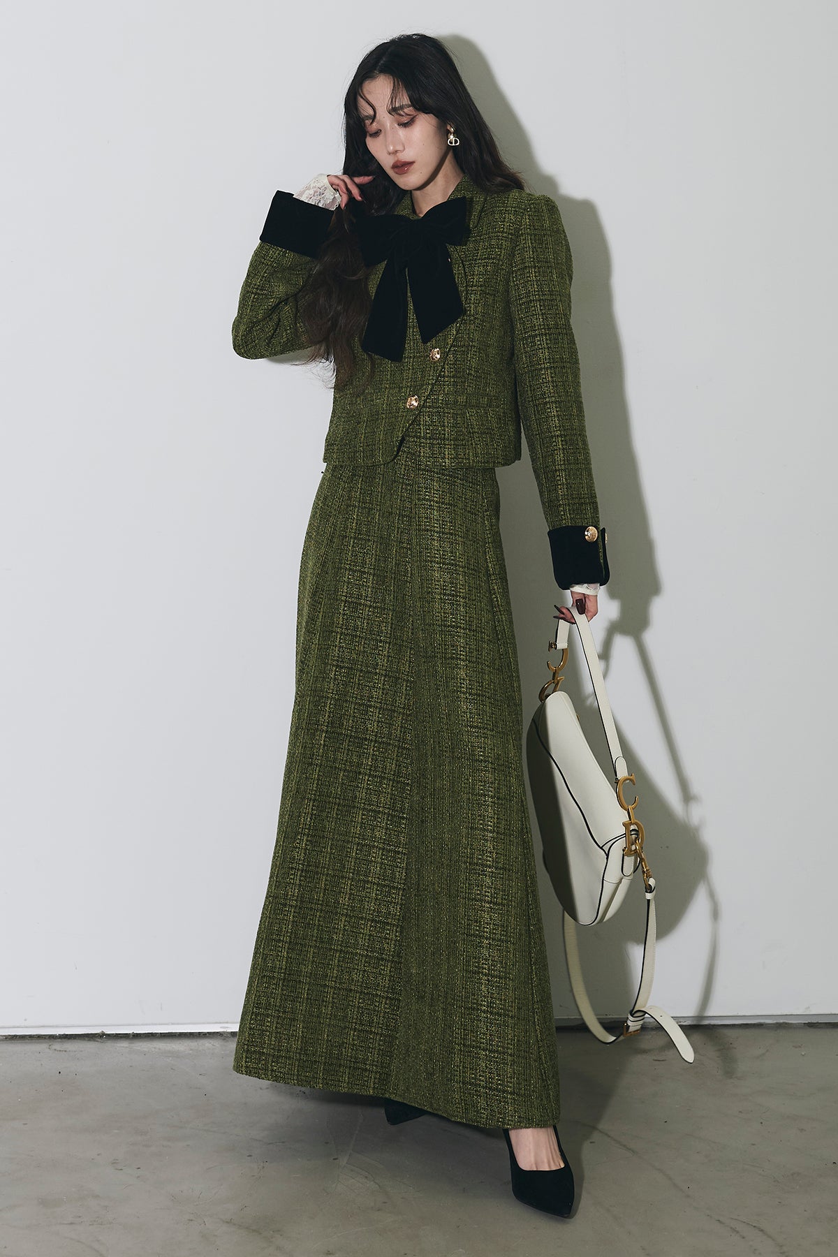 ANDREA＆Co.（アンドレアアンドコー）オフィシャル通販サイト – ANDREA&Co.