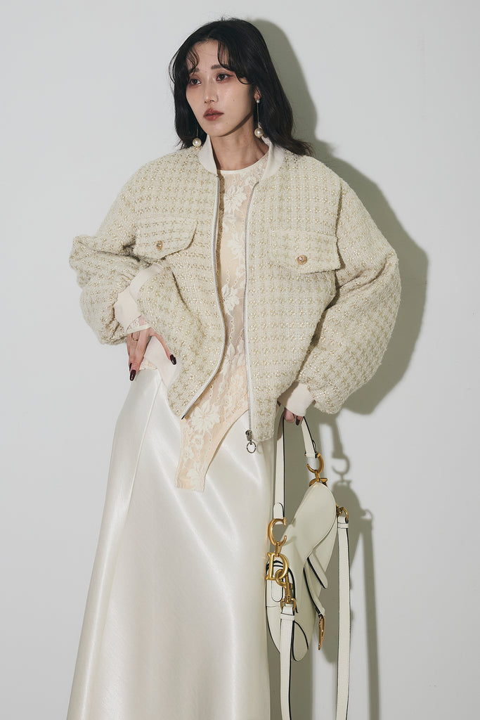 new arrivals】 – ANDREA&Co.