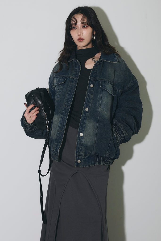 new arrivals】 – ANDREA&Co.